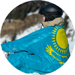 Каратэ