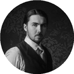 Рустем С.