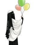 Улболсын Б.