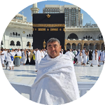 Айтмырат К.