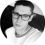 Вячеслав П.