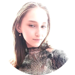 Кристина К.