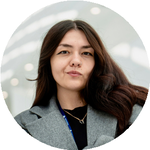 Екатерина Р.