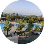 Темірлан Н.