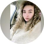 Вероника С.