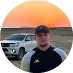 Владимир С.