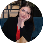 Ульяна Л.
