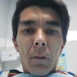 Туран