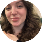 Кристина Ш.