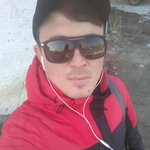Юрий Ю.