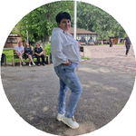 Ирина Р.
