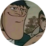 Санжар Қ.