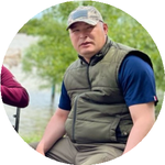 Серик А.