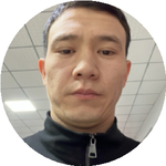 Ерболсын С.