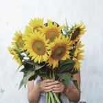 Алмагуль Б.