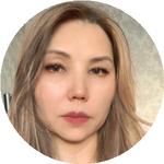 Гульнара Т.