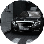 Арман Б. (Autodom-M)