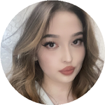 Әмина Ж.