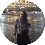 ИП Israilova