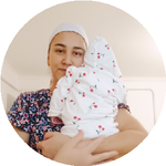 Кенжегүл О.