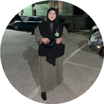 Айжарқын Н.