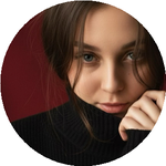 Маргарита Б.