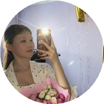 Бахыт С.
