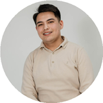 Бегзат М. (Sushimix)