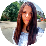 Анжелика М.