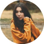 Светлана А.