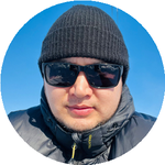 Дастан Д.