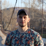 Александр М.
