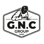 Нұрқанат Ш.