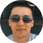 Ғалымжан Ж.