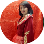 Салтанат К.