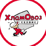 Эдуард К.
