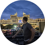 Евгений С.