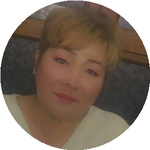 Гульнар А.