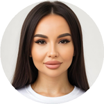 Марина Ш.