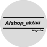 Aishop