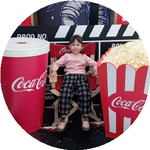 Муратбек Б.