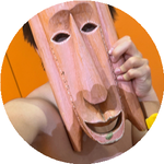 Мейірлан Б.