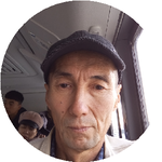 Адилхан И.