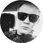 Наиль М.