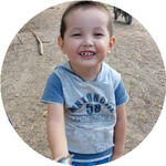 Ансатбай Х.