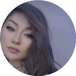 Салтанат Ж.