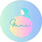 Гүлдәурен Б.