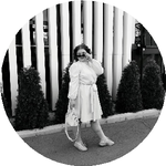 Анна Б.