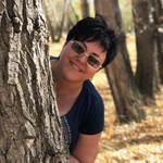 Татьяна М. (ДМЦ «Азбука 2»)