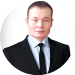 Азамат А.